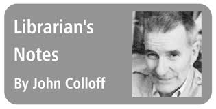 Finding criminal ancestors in historic Old Bailey court records online