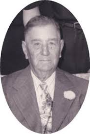 Colorado County Obituaries