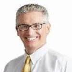 Dr. Stephen H. Paul, MD