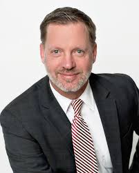 Please join us in welcoming Clyde Wood, who has been named the Chief  Executive Officer of Lutheran Hospital effective July 25. Wood joins  Lutheran Health Network from Lake Norman Regional Medical… |