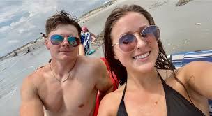 Preston Mccarty (@preston_mccarty16) • Instagram photos and videos