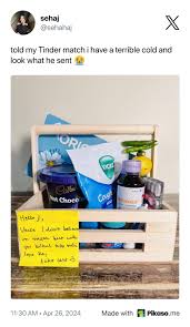 Okay which one of you did this? : rIndiangirlsontinder