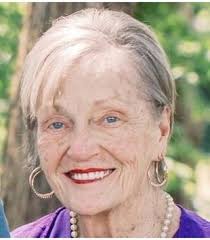 richmond.com: Obituaries published June 10