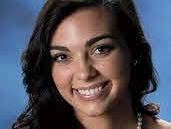 Thomson High School Class of 2016