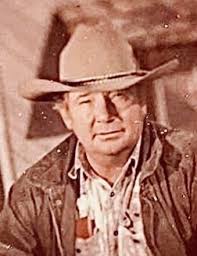 Paul J. Hansen Obituary 2024