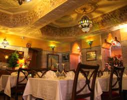 Jusqu A 50 De Reduction A Toulouse Avec Thefork Lafourchette Retournons Au Restaurant
