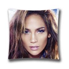 Flower Art Pillow Cover Products