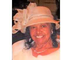 Lena Smith Obituary (1923