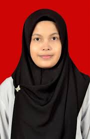 HUBUNGAN ANTARA RELIGIUSITAS DENGAN KECANDUAN INTERNET PADA MAHASISWA UIN  SUSKA RIAU SKRIPSI OLEH : USWATUN HASANAH 11860125130