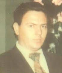 Robert Helton Family History & Historical Records