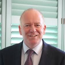 Explore The Magic Of The East Midlands