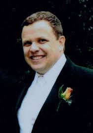 Paul Fitzner Obituary