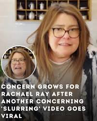 Bad Parenting Moments