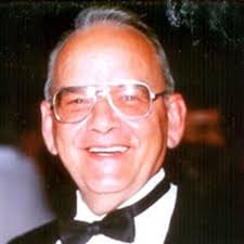 Charles F. Chapin Obituary June 19, 2009