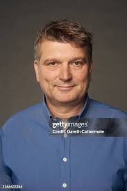 188 Peter Cattaneo Photos & High Res Pictures