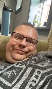 Alright, which one of you hooligans submitted this photo?