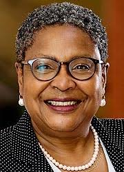 Debra M. Davis, Maryland State Delegate