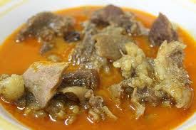 Check spelling or type a new query. Hidup Berdikari Resepi Gulai Kambing