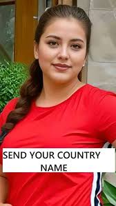 hii from south Korea lets be friend