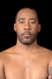 Cincinnati Arts Association 2023 Report to the Community by Cincinnati Arts  Association