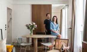 Browse our collection of products from the designer the socialite family to get ideas for your home remodeling, garden or outdoors project. The Socialite Family