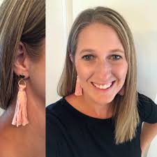 Just a cute set for date night!