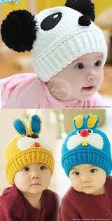 Orgu Atki Sapka Modelleri Cocukberemodellerorguanlatimli Kolayatkiberemodelleriveyapilisi Sapkamodeller Baby Knitting Patterns Orgu Bebek Sapka Modelleri