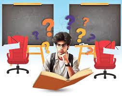ఇంజినీరింగ్‌కు కటాఫ్‌ పెరిగే అవకాశం | general