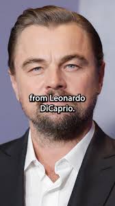 Will Stern Collection (@willscollectionaccount) • Instagram photos and  videos