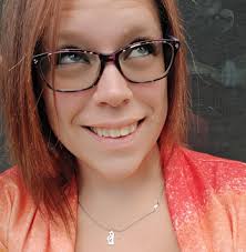 What are good tattoo shops around Goshen, Mishawaka, Elkhart, South Bend,  or Warsaw area?