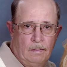 Karl Edward Ferree Obituary (1951