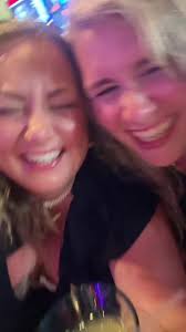 Happy Hour Vibes at The Hub Baja Grill in Florida