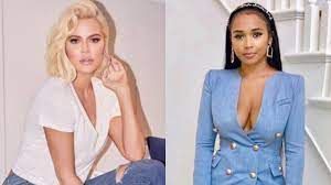 Jun 26, 2021 · tristan thompson and khloe kardashian's recent split isn't stopping him from expressing love and support online. Khloe Kardashian Response Tristan Thompson Cheating On Pregnant Jordan Craig
