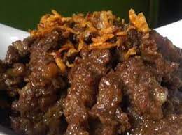 Bumbu Ungkep Daging Sapi Ungkep Daging Daging Kambing Resep Daging Ungkep Manis Ungkep Santan Cara Ungkep Daging A Resep Daging Resep Daging Sapi Resep Masakan