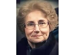 Loretta Henshaw Obituary (2024)