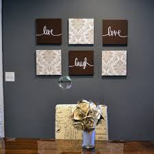 Maybe you would like to learn more about one of these? Product Categories 6 Piece Wall Decor Sets