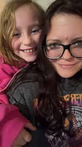 Rebecca Anne McDonough