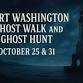 Port Washington Ghost Walk event image