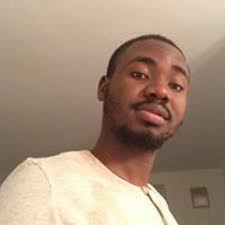 Stream Karpee Cooldude Al'leo music