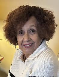 Linda Collins Smith Obituary (2025)