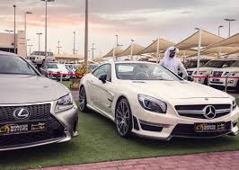 موقع كيو موتر يمثل سوق السيارات المفتوح في قطر أو حراج قطر وتتنوع فيه طرق التجارة من بيع سيارات مستعملة، شراء، للبدل، مزاد، تقسيط أو سيل للسيارات داخل الدوحة وخارجها و به. Ø³ÙˆÙ‚ Ø§Ù„Ø­Ø±Ø§Ø¬ Ø£ÙƒØ¨Ø± Ø³ÙˆÙ‚ Ù„Ù„Ø³ÙŠØ§Ø±Ø§Øª ÙÙŠ Ø§Ù„Ø´Ø±Ù‚ Ø§Ù„Ø£ÙˆØ³Ø·