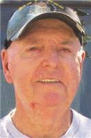 William Sanford Jr. Obituary (1932 — 2014)