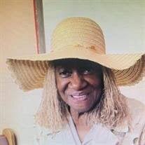 Sandra Kay Sinclair Obituary