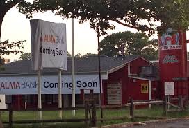 The don't carry dutches!) most db employees are extraordinarily quirky. Why The Barn Shut Its Doors In Port Washington Port Washington Ny Patch