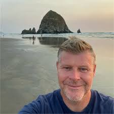 I am excited to announce that I will be starting a new position at Nike as  Manager of Change Management within Global HR.