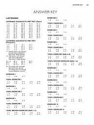 But it still has enough hydrogen to last for the next 5 billion years. Answer Key Longman Complete Course For The Toefl Test 51 72 Pdf Lake Olive Oil