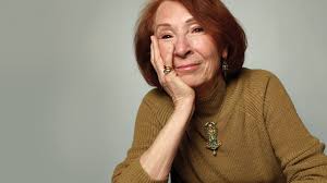 Antique Jewelry University Brings the Bling to Continuing Education