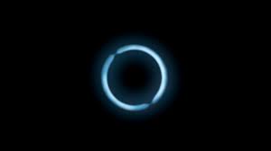 Drawing detroit become human all characters anime blue traci. Naruto Detroit Become Human Naruto Amino