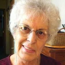 Blade-Empire Memorials and Obituaries