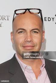 Jack Herrguth attends the Annual Fresh Canvas Art Sale & Benefit... News  Photo